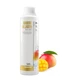 Maxler Marine Collagen 500мл - манго Годно до 31.10.2026